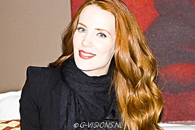 epica 10